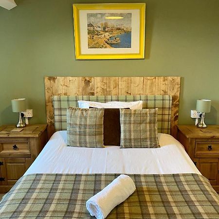 Number 19 Guest House - Self Check In - Under 4 Miles From Barrow In Furness Dalton in Furness Εξωτερικό φωτογραφία