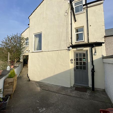 Number 19 Guest House - Self Check In - Under 4 Miles From Barrow In Furness Dalton in Furness Εξωτερικό φωτογραφία