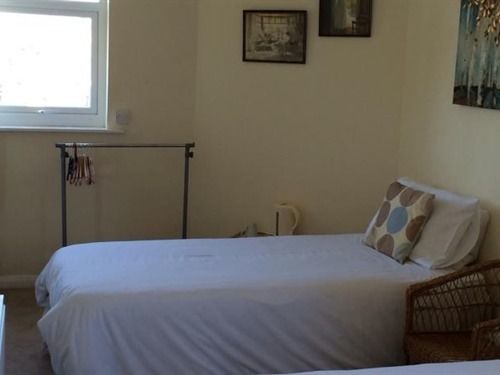Number 19 Guest House - Self Check In - Under 4 Miles From Barrow In Furness Dalton in Furness Εξωτερικό φωτογραφία
