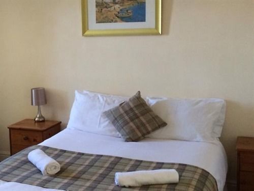 Number 19 Guest House - Self Check In - Under 4 Miles From Barrow In Furness Dalton in Furness Εξωτερικό φωτογραφία