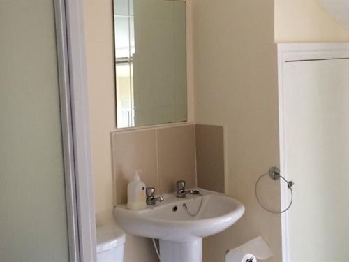 Number 19 Guest House - Self Check In - Under 4 Miles From Barrow In Furness Dalton in Furness Εξωτερικό φωτογραφία
