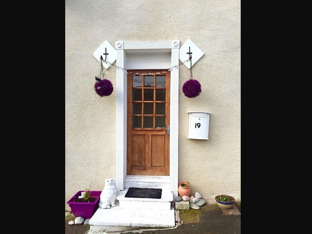 Number 19 Guest House - Self Check In - Under 4 Miles From Barrow In Furness Dalton in Furness Εξωτερικό φωτογραφία